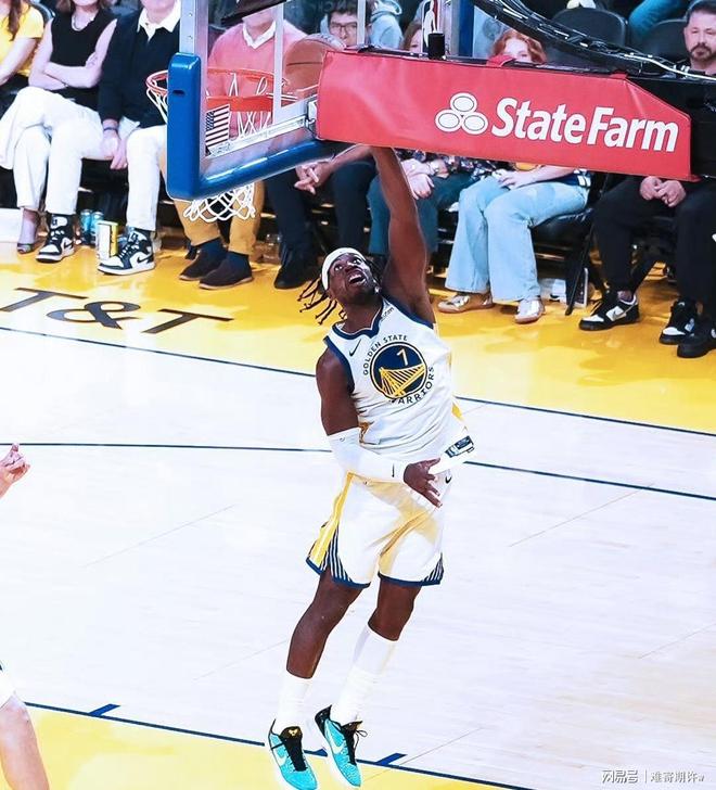 丹佛掘金发布备战花絮，加时末段外线爆发，意甲任务艰巨，轮换策略成焦点的简单介绍