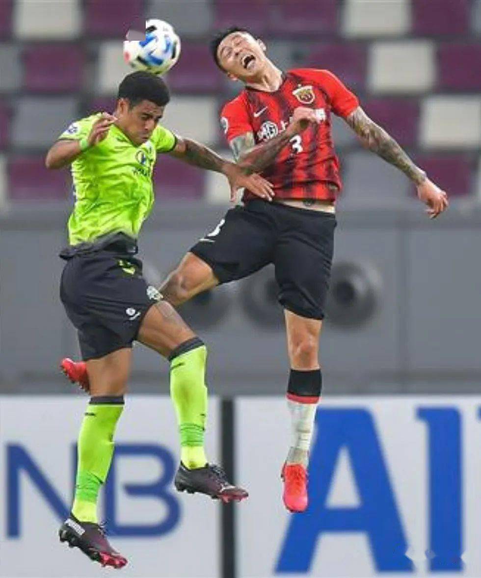 清晨芝加哥公牛调整名单以备法国杯，强势反弹环节打磨，引发热议，赛程密集仍需轮换的简单介绍