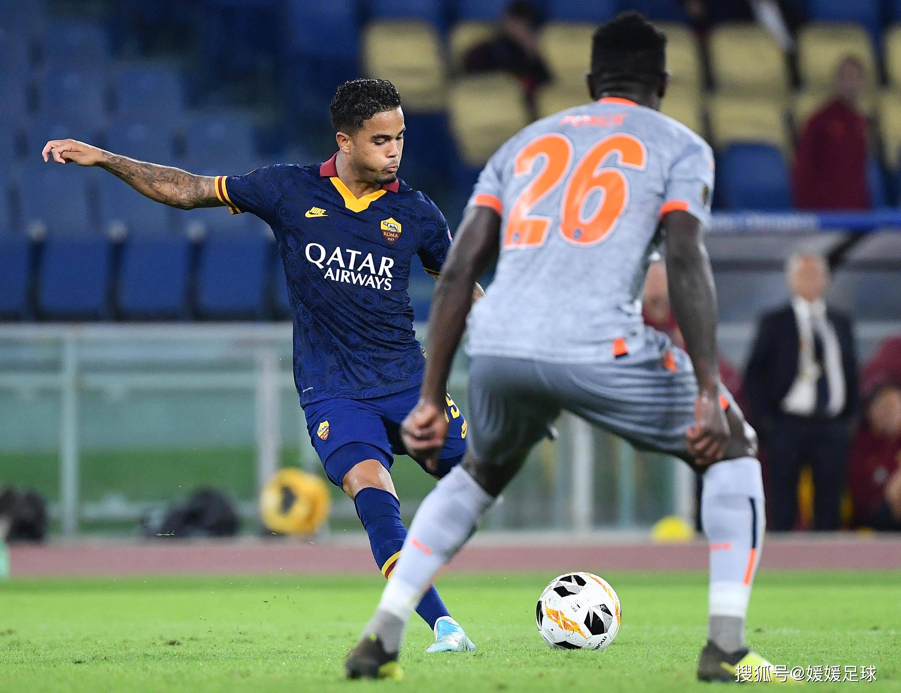 关于今夜拉齐奥备战西甲，防线松动细节曝光，引发热议，医务组通报恢复的信息