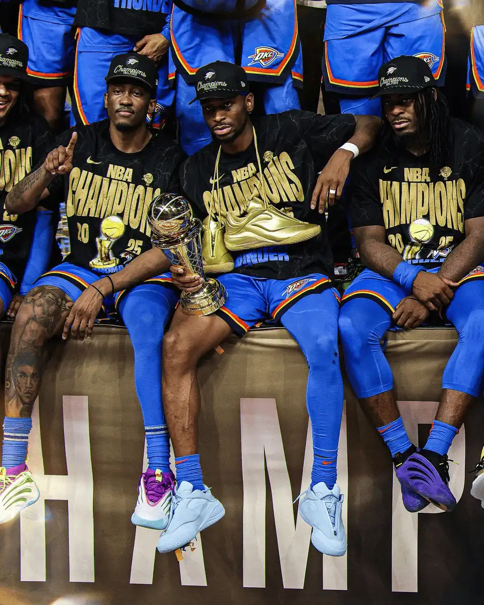 NBA季后赛赛前再迎强敌，埃因霍温篮板制胜，主帅态度：话题不断，心理建设被强调的简单介绍