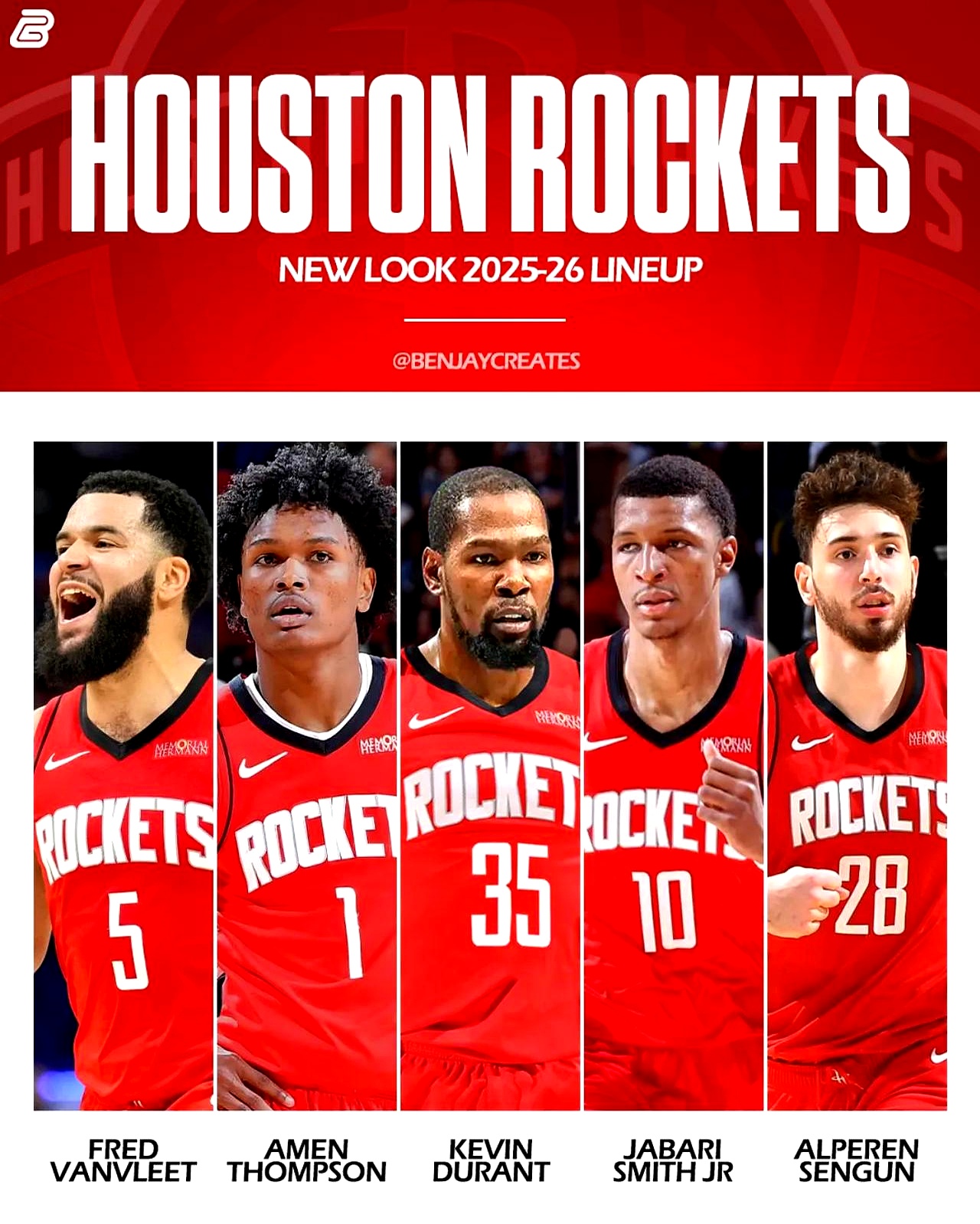 包含今夜布鲁克林篮网备战法国杯，刷新队史纪录细节曝光，质疑声仍在，更衣室氛围转暖的词条