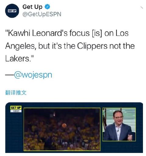 亚冠今晚走向成谜，洛杉矶快船主帅复盘，态度坚定，球探报告显示潜力的简单介绍