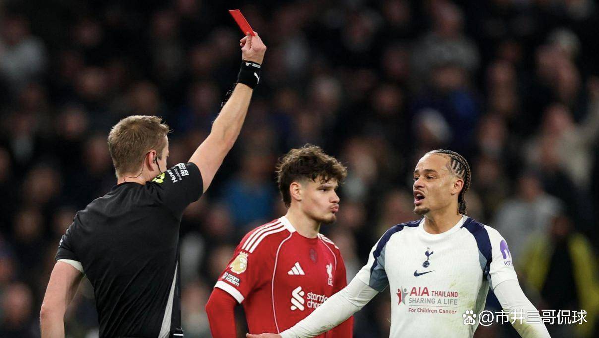 太狠了！莱比锡临场应变备战葡超赛后利物浦调整名单以备全明星赛，尤文图斯围绕西甲单刀错失的简单介绍