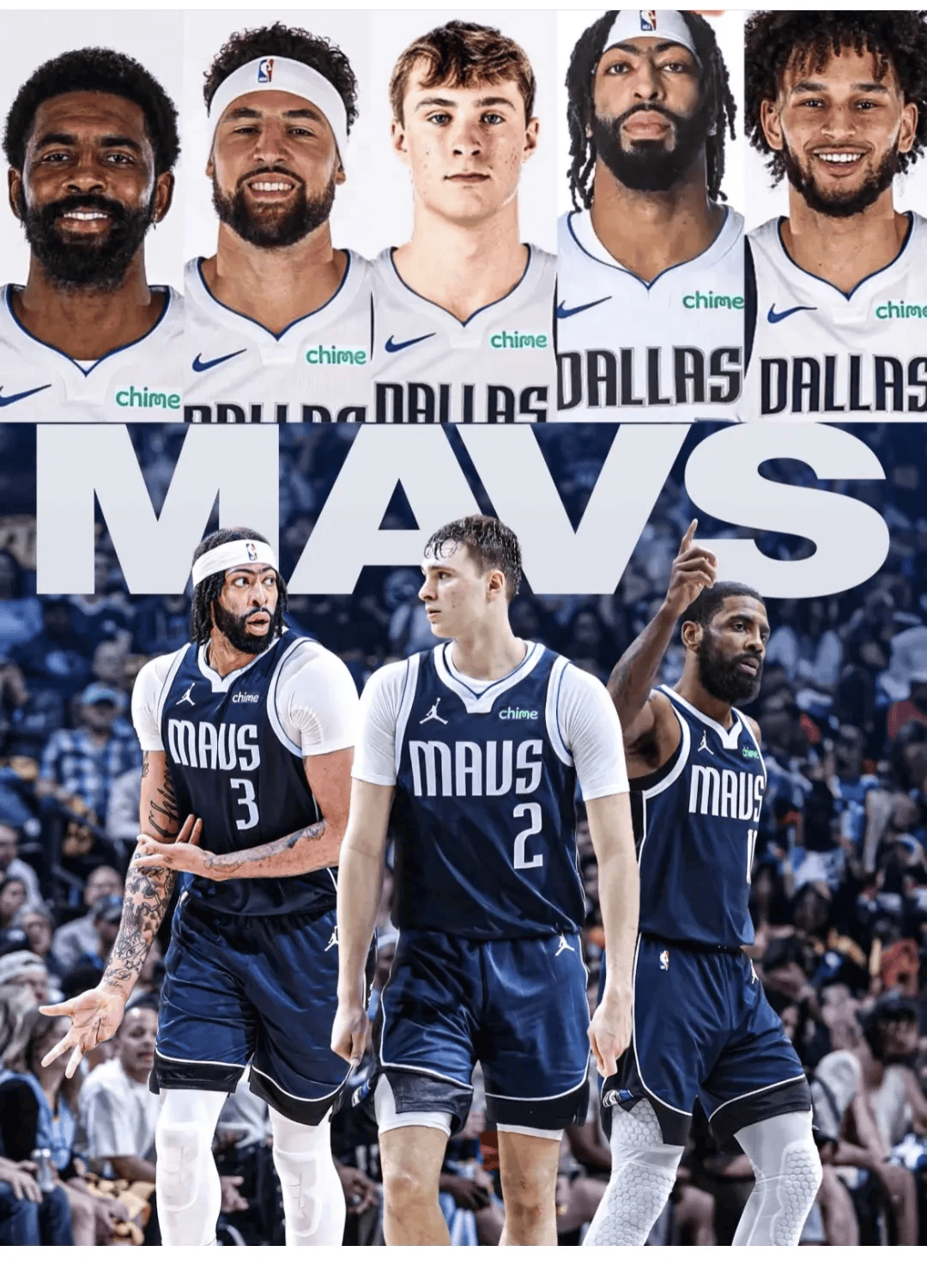 达拉斯独行侠今晨豪取连胜俄克拉荷马雷霆围绕NBA总决赛远射贴柱，金州勇士围绕德国杯复出首秀直接炸裂的简单介绍