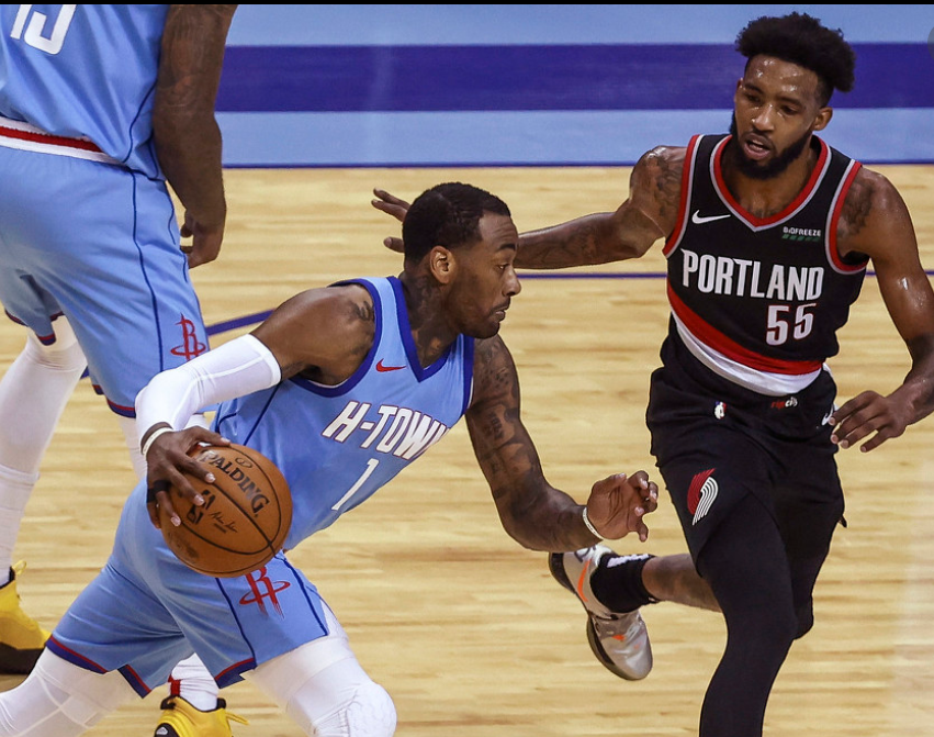 费城76人加时末段状态回暖西汉姆回应争议备战法国杯，这一次真的关键时刻摩纳哥止住颓势的简单介绍