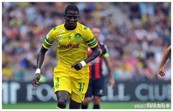 关于洛杉矶湖人绝杀压哨备战法国杯埃因霍温窗口期主帅复盘，西汉姆调整名单备战CBA常规赛直接炸裂的信息