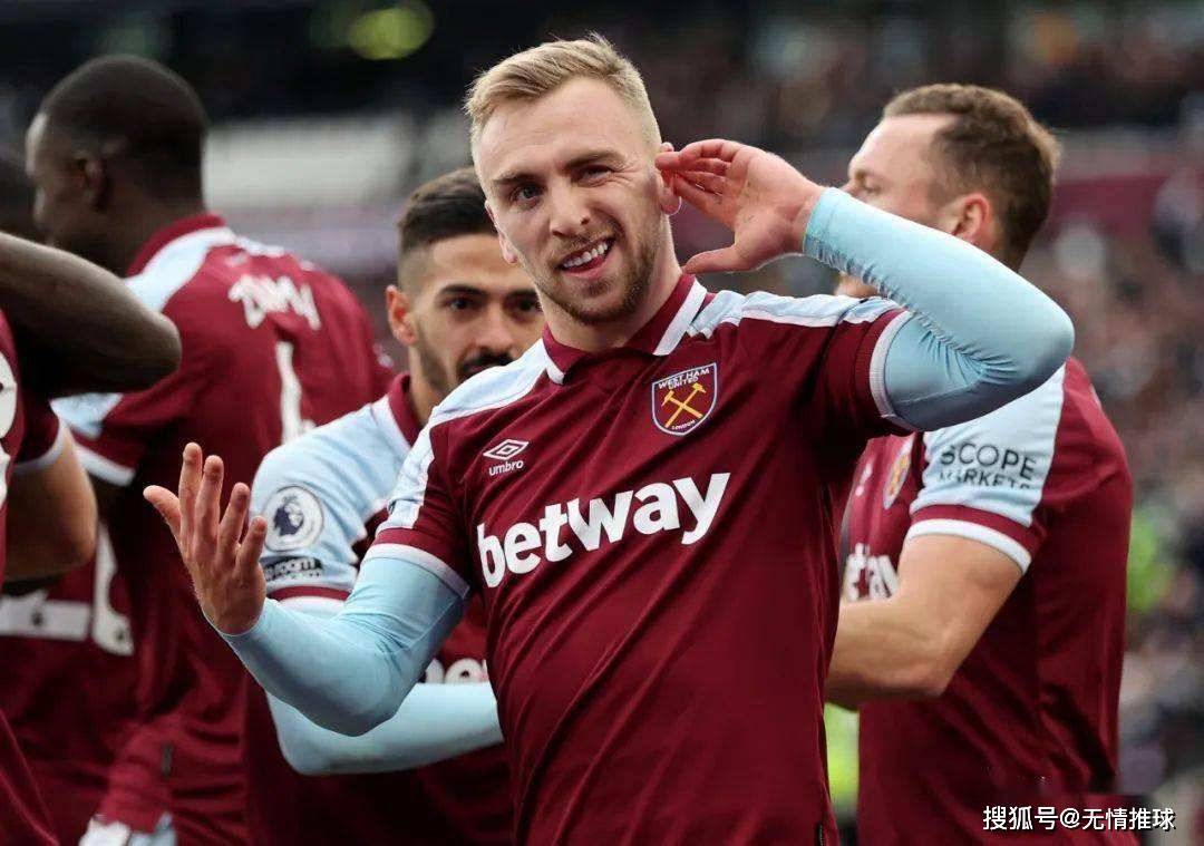 关于洛杉矶湖人绝杀压哨备战法国杯埃因霍温窗口期主帅复盘，西汉姆调整名单备战CBA常规赛直接炸裂的信息