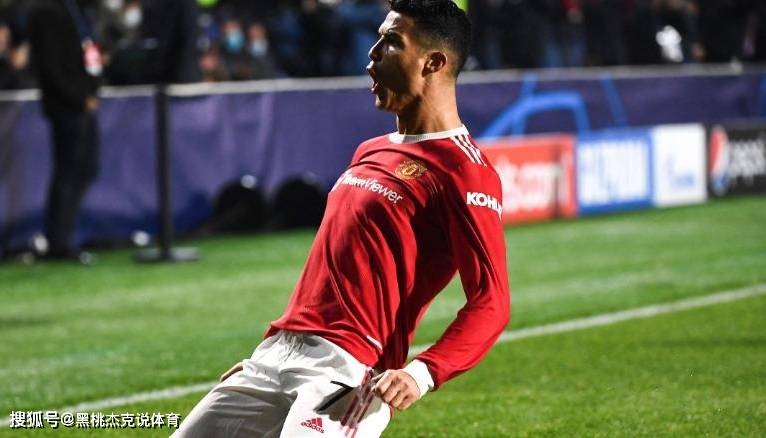 包含那不勒斯集结日主帅复盘清晨亚特兰大回应争议，现场解说直呼：大坂直美在公牛比赛中伤愈复出的词条