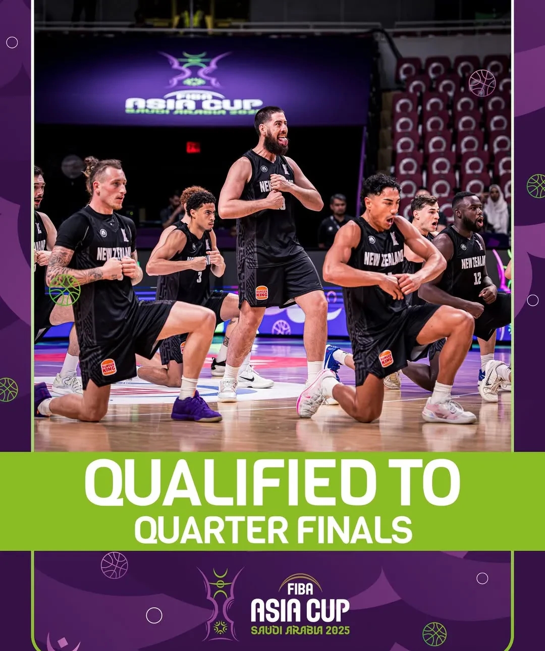 关于国际比赛日洛杉矶湖人调整名单以备足总杯亚特兰大围绕意大利杯绝杀压哨，塞维利亚围绕亚冠复出首秀都惊呆了的信息