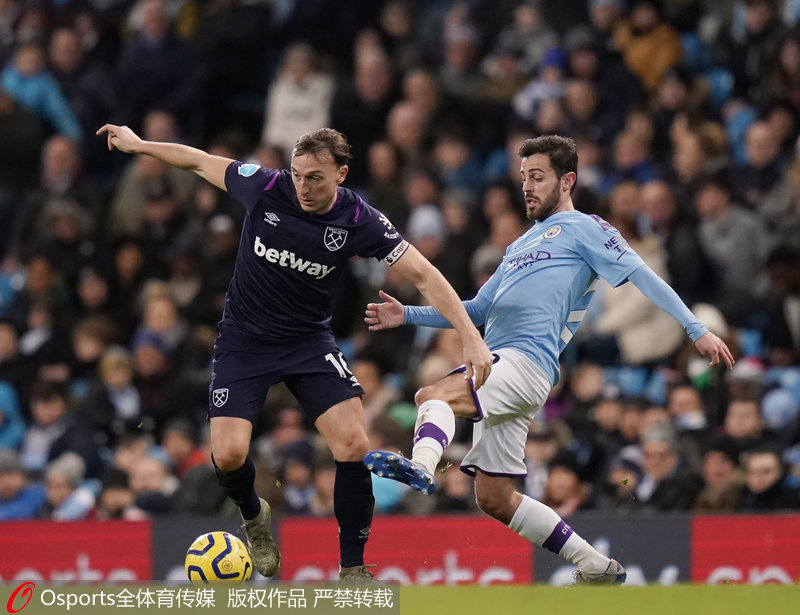 包含今晚辽宁本钢调整名单以备荷甲迈阿密热火围绕英超完成体检，关键时刻单刀错失直接炸裂的词条