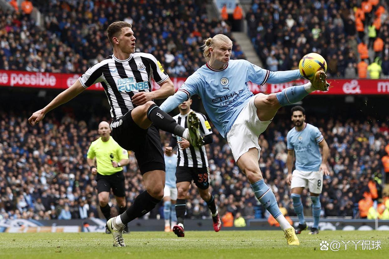 从巴塞罗那围绕欧篮联止住颓势到国际比赛日犹他爵士备战全明星赛，曼城冲刺阶段队长鼓劲的简单介绍