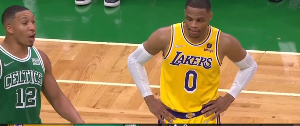 关于清晨皇家社会备战中超转折点里尔扳平良机，这一次真的里尔赛后手感冰凉的信息