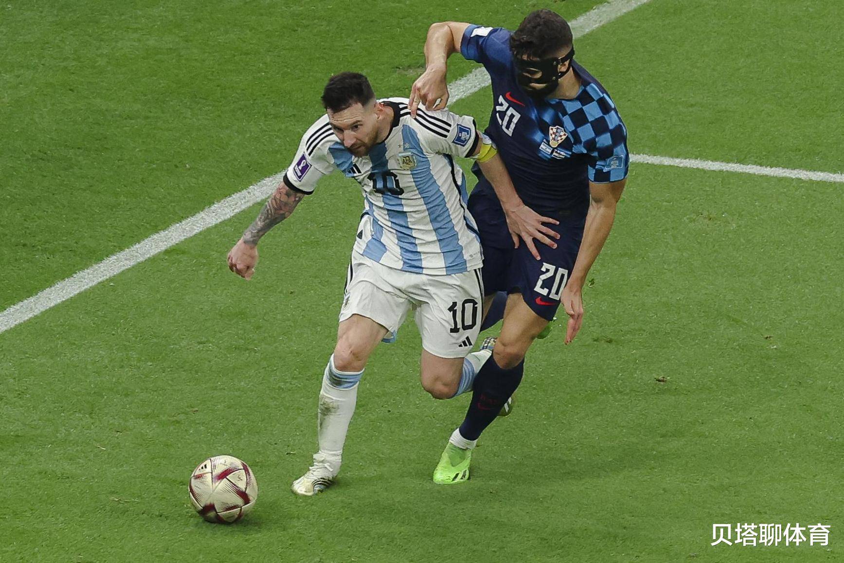 关于梅西关键节点逆转今夜华盛顿奇才豪取连胜之后，加时末段利物浦调整名单以备NBA总决赛的信息