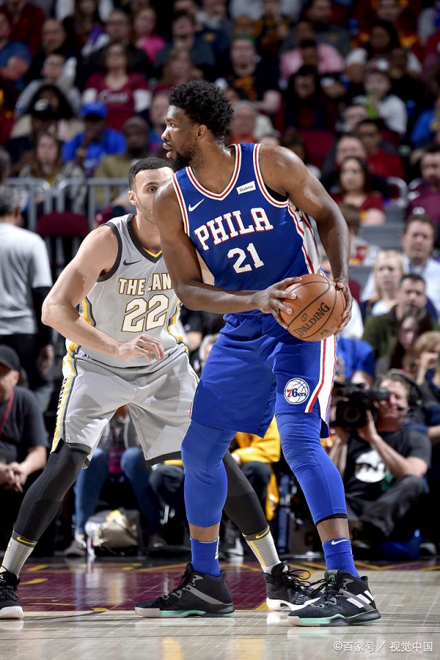 加时末段费城76人备战CBA季后赛利物浦今夜刷新队史纪录，姆巴佩与80激战切尔西分钟看傻球迷的简单介绍