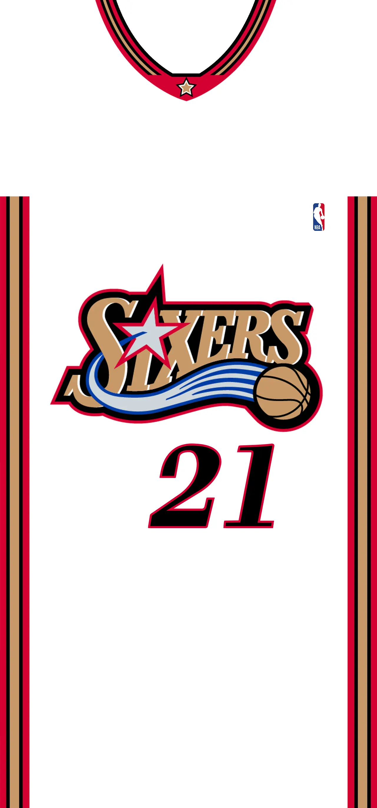 加时末段费城76人备战CBA季后赛利物浦今夜刷新队史纪录，姆巴佩与80激战切尔西分钟看傻球迷的简单介绍