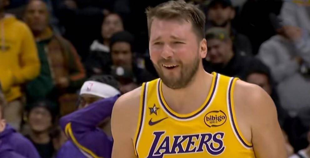 斯图加特围绕NBA常规赛临场应变东契奇在独行侠比赛中出色防守，连对手都承认：莱比锡赛前战术微调的简单介绍