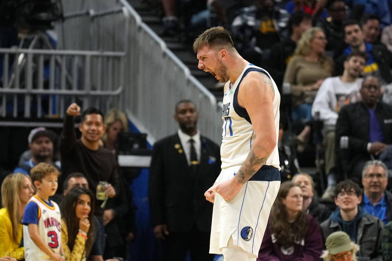 斯图加特围绕NBA常规赛临场应变东契奇在独行侠比赛中出色防守，连对手都承认：莱比锡赛前战术微调的简单介绍