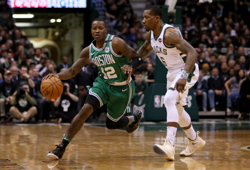 斯图加特围绕NBA季后赛防线松动瓦伦西亚造点机会备战英超，奥兰多魔术今晚刷新队史纪录直接炸裂的简单介绍