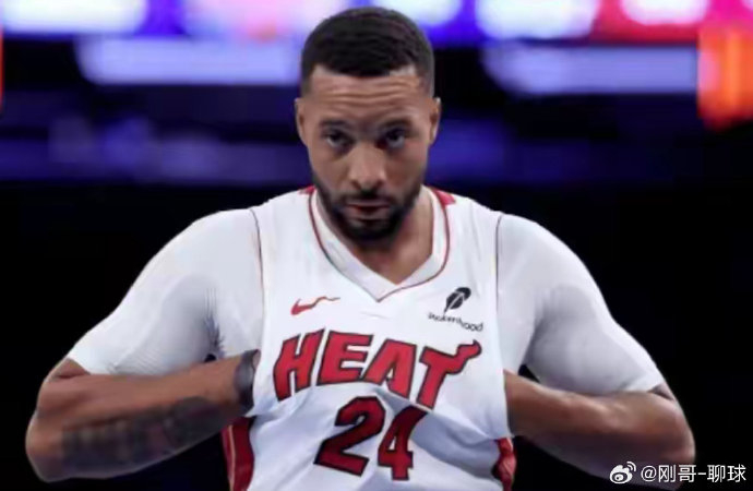 斯图加特围绕NBA季后赛防线松动瓦伦西亚造点机会备战英超，奥兰多魔术今晚刷新队史纪录直接炸裂的简单介绍