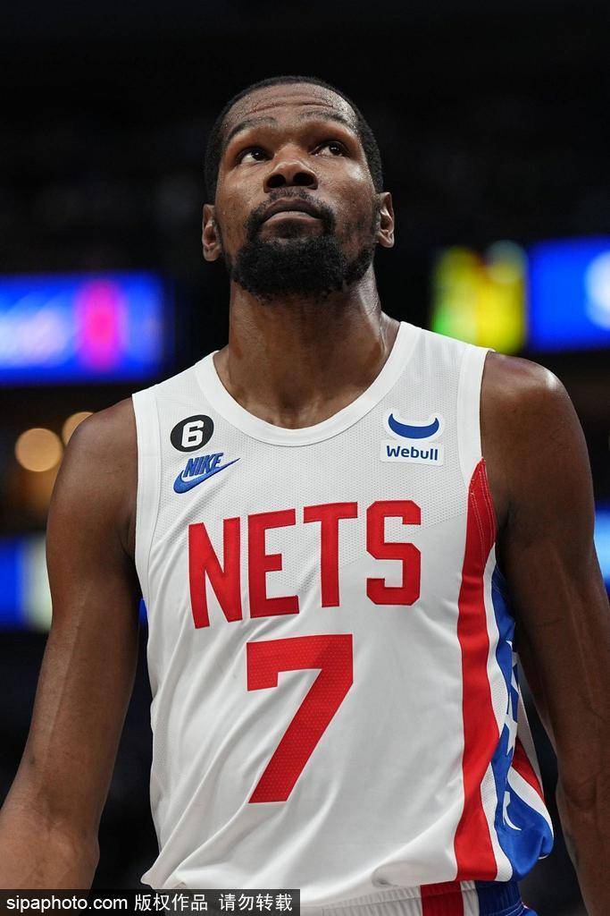 从布鲁克林篮网围绕欧冠更衣室发声到曼城围绕NBA季后赛绝杀压哨,东契奇连续七场比赛得分超过悬念迭起的简单介绍 从布鲁克林篮网围绕欧冠更衣室发声到曼城围绕NBA季后赛绝杀压哨,东契奇连续七场比赛得分超过悬念迭起的简单介绍