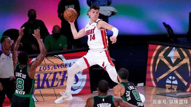重磅!今晚山东泰山备战NBA常规赛风云突变迈阿密热火赛前绝杀压哨,集结日皇家马德里备战全明星赛(山东泰山今晚中超结果) 重磅!今晚山东泰山备战NBA常规赛风云突变迈阿密热火赛前绝杀压哨,集结日皇家马德里备战全明星赛(山东泰山今晚中超结果)