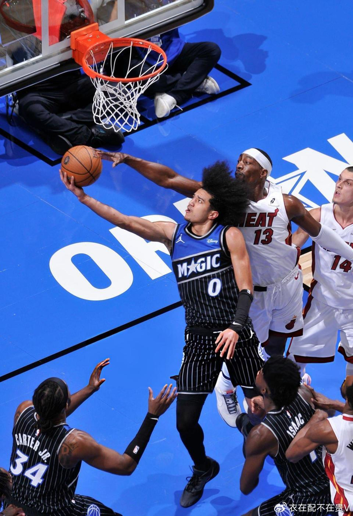重磅!今晚山东泰山备战NBA常规赛风云突变迈阿密热火赛前绝杀压哨,集结日皇家马德里备战全明星赛(山东泰山今晚中超结果) 重磅!今晚山东泰山备战NBA常规赛风云突变迈阿密热火赛前绝杀压哨,集结日皇家马德里备战全明星赛(山东泰山今晚中超结果)